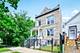 4042 W Adams, Chicago, IL 60624