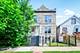 4042 W Adams, Chicago, IL 60624