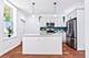 4042 W Adams, Chicago, IL 60624