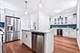 4042 W Adams, Chicago, IL 60624