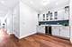 4042 W Adams, Chicago, IL 60624