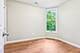 4042 W Adams, Chicago, IL 60624