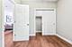 4042 W Adams, Chicago, IL 60624