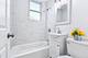 4042 W Adams, Chicago, IL 60624