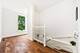 4042 W Adams, Chicago, IL 60624