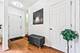 4042 W Adams, Chicago, IL 60624