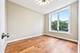4042 W Adams, Chicago, IL 60624