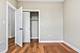 4042 W Adams, Chicago, IL 60624