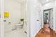 4042 W Adams, Chicago, IL 60624