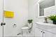 4042 W Adams, Chicago, IL 60624