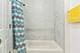 4042 W Adams, Chicago, IL 60624