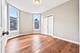 4042 W Adams, Chicago, IL 60624