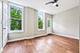 4042 W Adams, Chicago, IL 60624