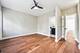 4042 W Adams, Chicago, IL 60624