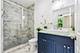 4042 W Adams, Chicago, IL 60624