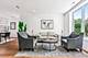 4042 W Adams, Chicago, IL 60624
