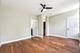 4042 W Adams, Chicago, IL 60624