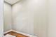 4042 W Adams, Chicago, IL 60624