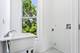 4042 W Adams, Chicago, IL 60624