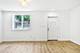 4042 W Adams, Chicago, IL 60624