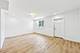 4042 W Adams, Chicago, IL 60624