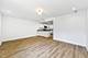 4042 W Adams, Chicago, IL 60624