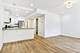 4042 W Adams, Chicago, IL 60624