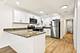 4042 W Adams, Chicago, IL 60624