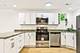 4042 W Adams, Chicago, IL 60624