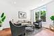 4042 W Adams, Chicago, IL 60624