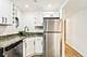 4042 W Adams, Chicago, IL 60624