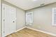 4042 W Adams, Chicago, IL 60624
