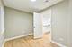 4042 W Adams, Chicago, IL 60624