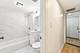 4042 W Adams, Chicago, IL 60624