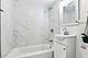 4042 W Adams, Chicago, IL 60624