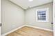 4042 W Adams, Chicago, IL 60624