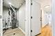 4042 W Adams, Chicago, IL 60624