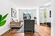 4042 W Adams, Chicago, IL 60624