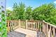 4042 W Adams, Chicago, IL 60624