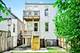 4042 W Adams, Chicago, IL 60624
