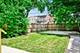 4042 W Adams, Chicago, IL 60624
