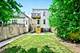 4042 W Adams, Chicago, IL 60624