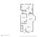 4042 W Adams, Chicago, IL 60624