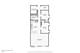 4042 W Adams, Chicago, IL 60624