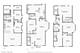 4042 W Adams, Chicago, IL 60624