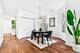 4042 W Adams, Chicago, IL 60624