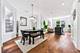 4042 W Adams, Chicago, IL 60624