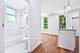 4042 W Adams, Chicago, IL 60624