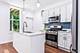 4042 W Adams, Chicago, IL 60624