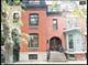 2139 N Sedgwick Unit G, Chicago, IL 60614